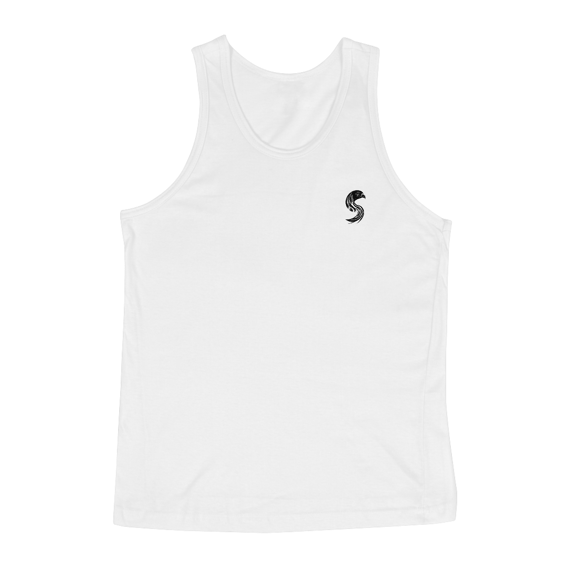 Regata Alpha Style Bulsiness