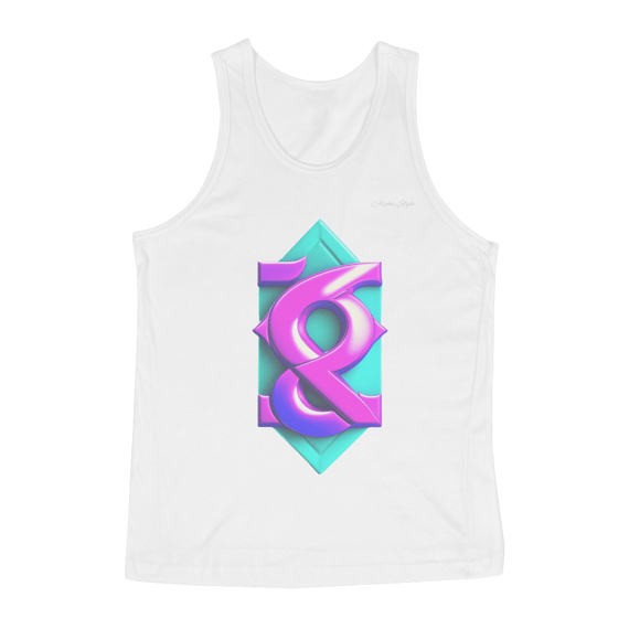 Regata Alpha Style Eight