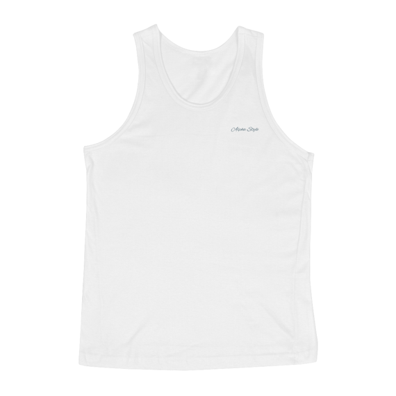 Regata Alpha Style Original I