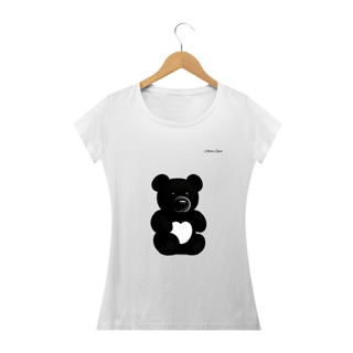 Nome do produto Baby Long Prime Alpha Style Iliustration