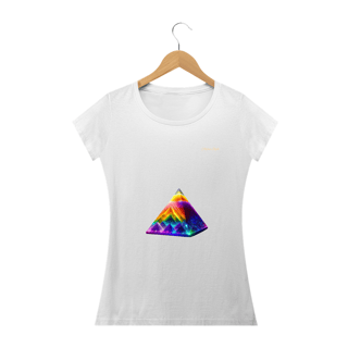 Nome do produto Baby Long Prime Alpha Style Pyramed