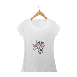 Nome do produto Baby Long Prime Alpha Style Tiful