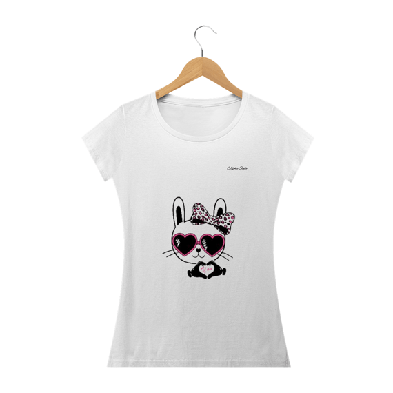 Baby Long Prime Alpha Style Relo Kit