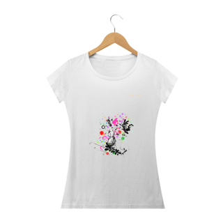 Nome do produto Baby Long Prime Alpha Style Mulher II