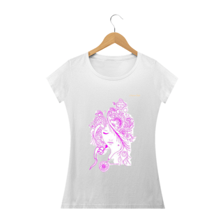 Nome do produto Baby Long Prime Alpha Style Elegante