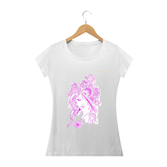 Baby Long Prime Alpha Style Elegante