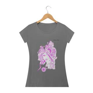 Nome do produto Baby Long Alpha Style Elegante