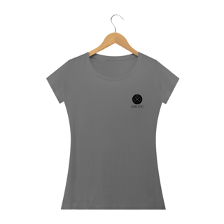 Nome do produto Baby Long Prime Alpha New Original II