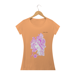 Nome do produto Baby Long Alpha Style Elegante