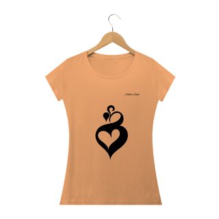 Nome do produto Baby Long Alpha Style Tatto Design II