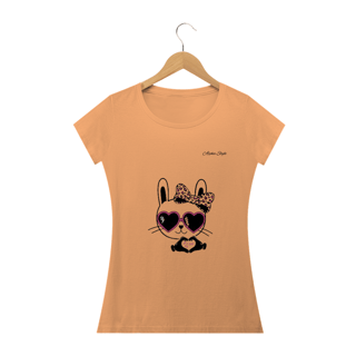 Nome do produto Baby Long Alpha Style Relo Kit