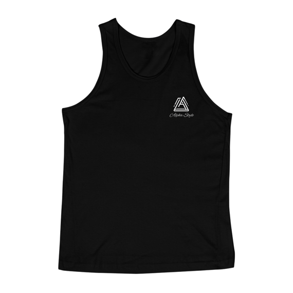 Regata Alpha Style Original