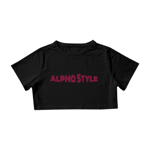 Alpha Style