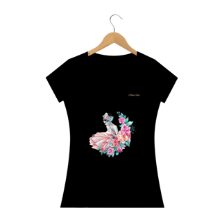 Nome do produto Baby Long Prime Alpha Style Beautiful