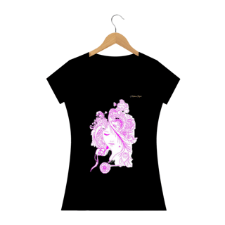 Nome do produto Baby Long Prime Alpha Style Elegante