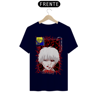 Nome do produto kaneki