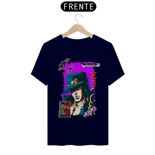 Nome do produto jojo