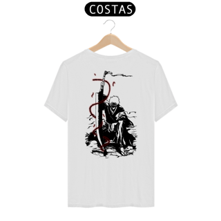 Nome do produto Ichigo - Bleach (costas)