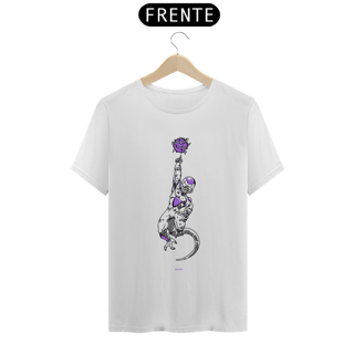 Nome do produto Freeza - Dragon Ball (frente)
