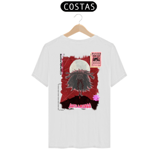 Nome do produto Doflamingo v.2 - One Piece (costas)