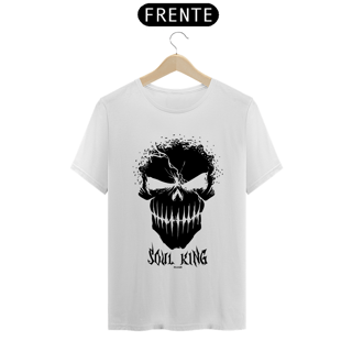 Nome do produto Brook - One Piece (frente)