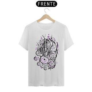 Nome do produto Shenlong - Dragon Ball (frente)