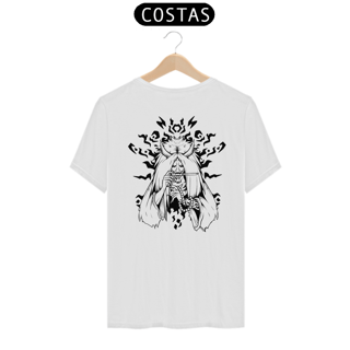Nome do produto Ceifador - Naruto (costas)