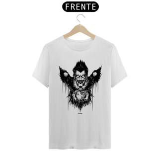 Nome do produto Ryuk -Death Note (frente)