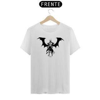 Nome do produto Ulquiorra Cifer - Bleach (frente)