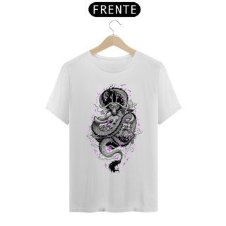 Nome do produto Kaidou das Feras - One Piece v.3 (frente)