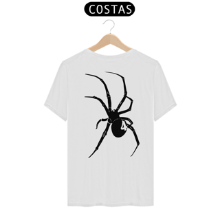 Nome do produto Hisoka v.2 - HunterXHunter (costas)