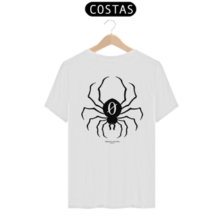 Nome do produto Chrollo Lucilfer - HunterXhunter (costas)