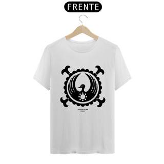 Nome do produto Kozuki clan - One piece (frente)