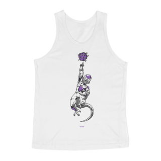 Nome do produto Freeza - Dragon Ball