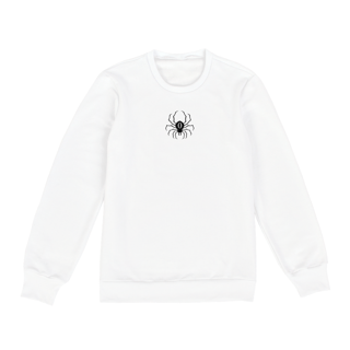Nome do produto Chrollo Lucilfer - Hunter X Hunter