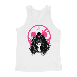 Nome do produto Doflamingo - One Piece