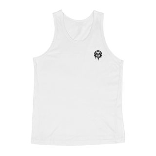 Nome do produto Trafalgar D. Law - One Piece