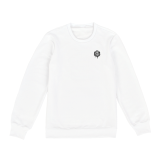Nome do produto Trafalgar D. Law - One Piece