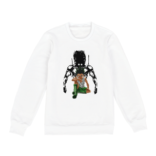 Nome do produto Gon Freecss - HunterXHunter