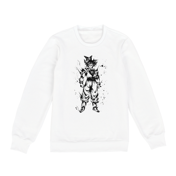 Goku - Dragon Ball