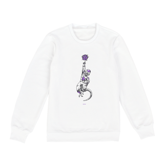 Nome do produto Freeza - Dragon Ball