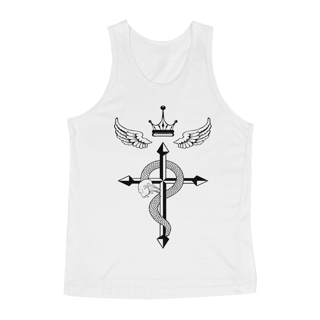 Nome do produto A cruz de Flamel - Fullmetal alchemist