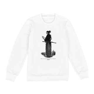 Nome do produto Miyamoto Musashi - Vagabond