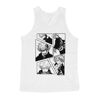 Nome do produto Satoru Gojo - Jujutsu kaisen
