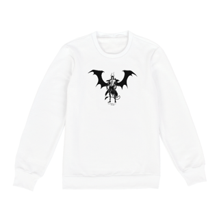 Nome do produto Ulquiorra Cifer - Bleach