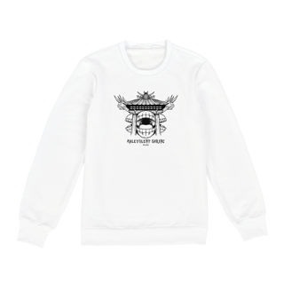 Nome do produto Santuário Malévolo - Jujutsu kaisen