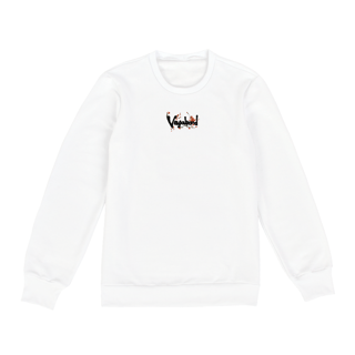 Nome do produto Vagabond (minimalista)