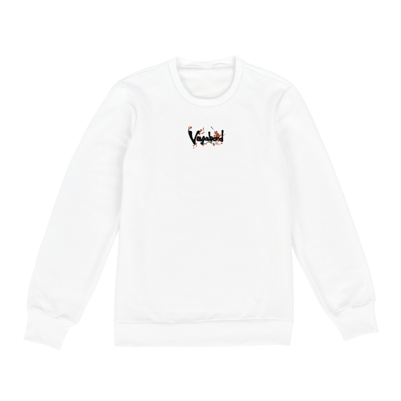 Vagabond (minimalista)