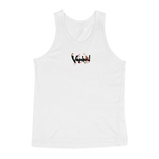 Nome do produto Vagabond (minimalista)