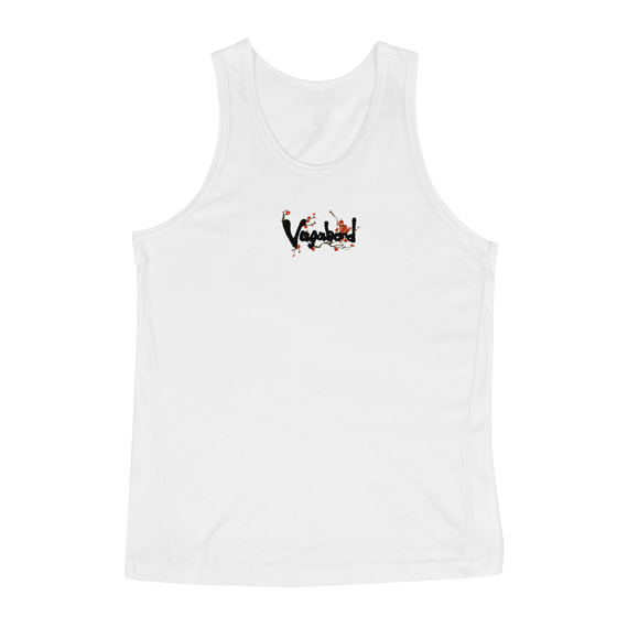 Vagabond (minimalista)